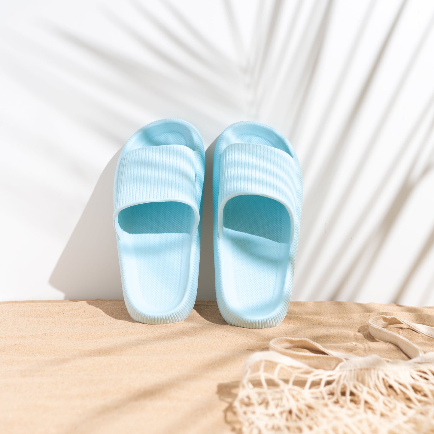 Men's Pillow Slides™ Clearance Sale