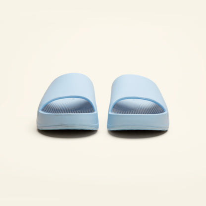 Podiatrist Designed Pillow Slides