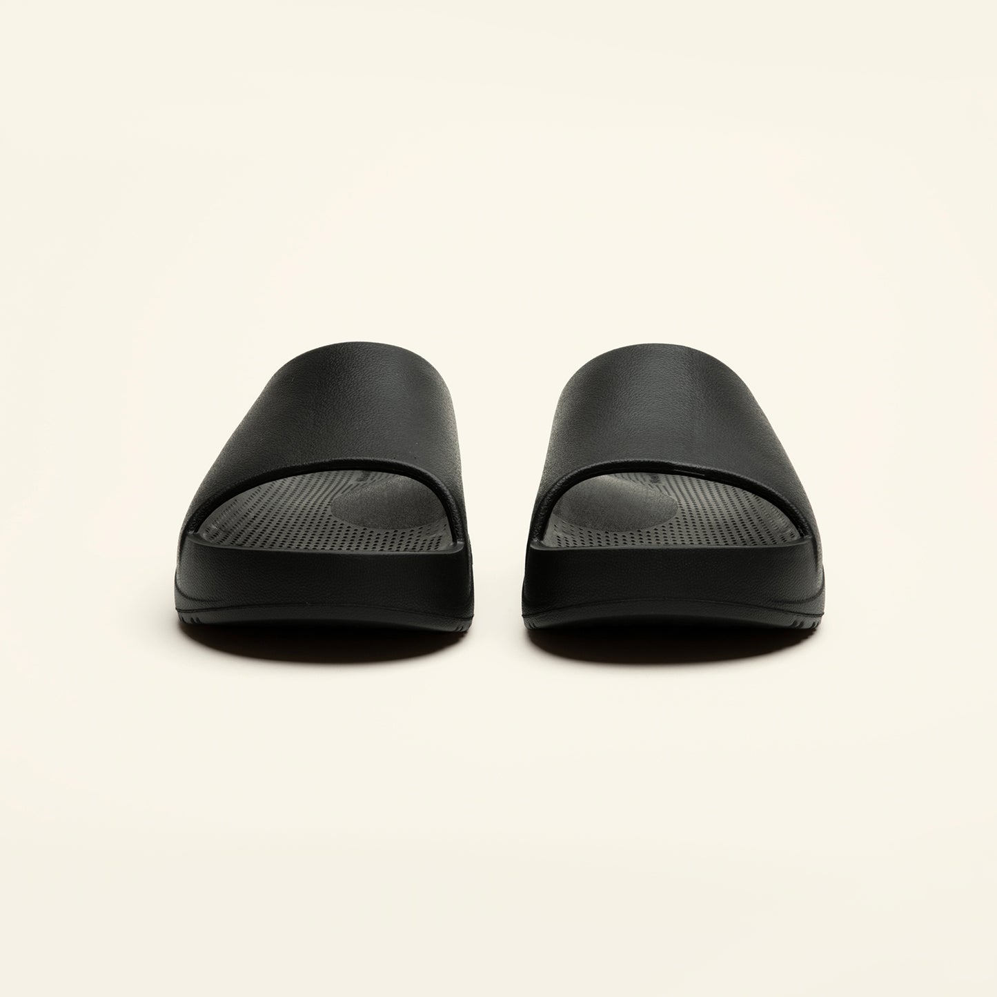 Podiatrist Designed Pillow Slides