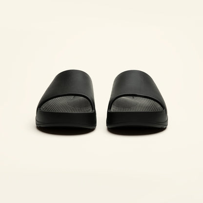 Podiatrist Designed Pillow Slides