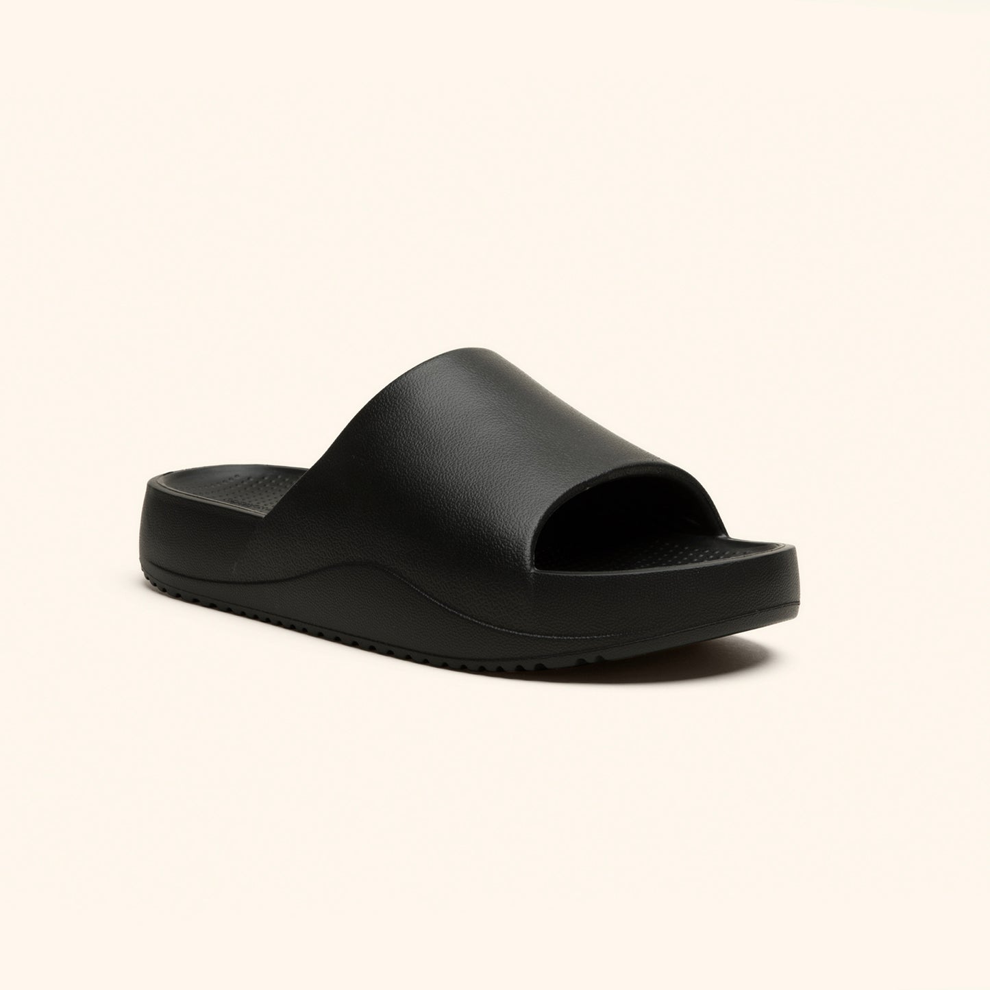 Podiatrist Designed Pillow Slides